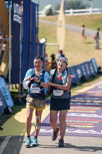 BIB: 
                            <button type="button" onclick="openModal(27297637)" class="btn btn-primary btn-sm float-right btn-popup" data-toggle="modal" data-target=".modal-high-quality">
                        <i class="fas fa-shopping-cart"></i> Add to Cart
                    </button>
                                            <button type="button" onclick="isThisMe(27297637, true)" class="btn btn-success btn-sm float-right btn-popup btn-isme hidden" data-toggle="tooltip" data-placement="bottom" title="นี่คือรูปของคุณใช่ไหม คลิกที่นี่เพื่อเอาเข้าอัลบั้ม">
                        <i class="fas fa-plus"></i> Add to album
                    </button>
                    <button type="button" onclick="isThisMe(27297637, false)" class="btn btn-warning btn-sm float-right btn-popup btn-isnotme hidden">
                        <i class="fas fa-ban"></i> Remove from album
                    </button>